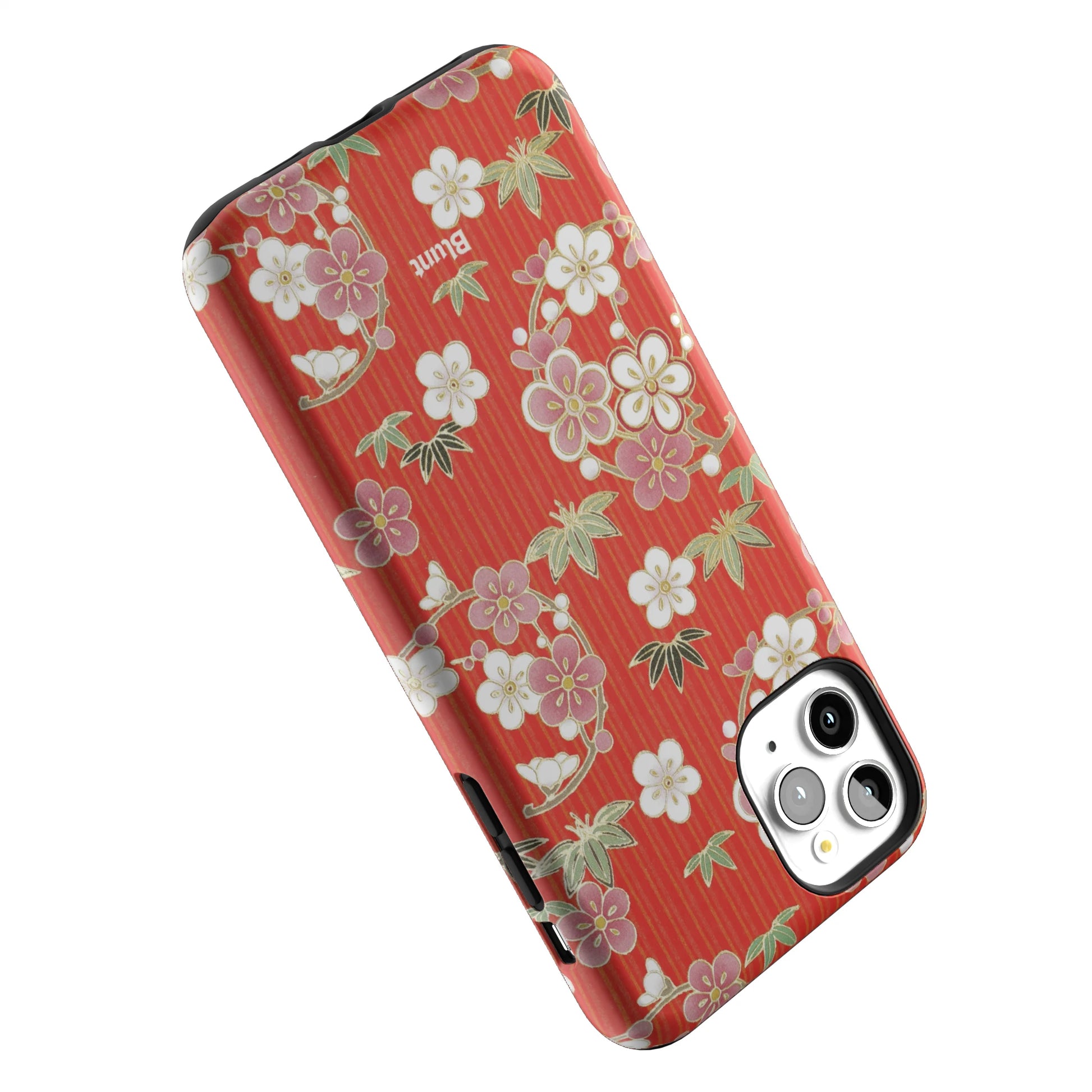 sakuraiphonecase-iphone-case-iPhone 11 Pro Max-4