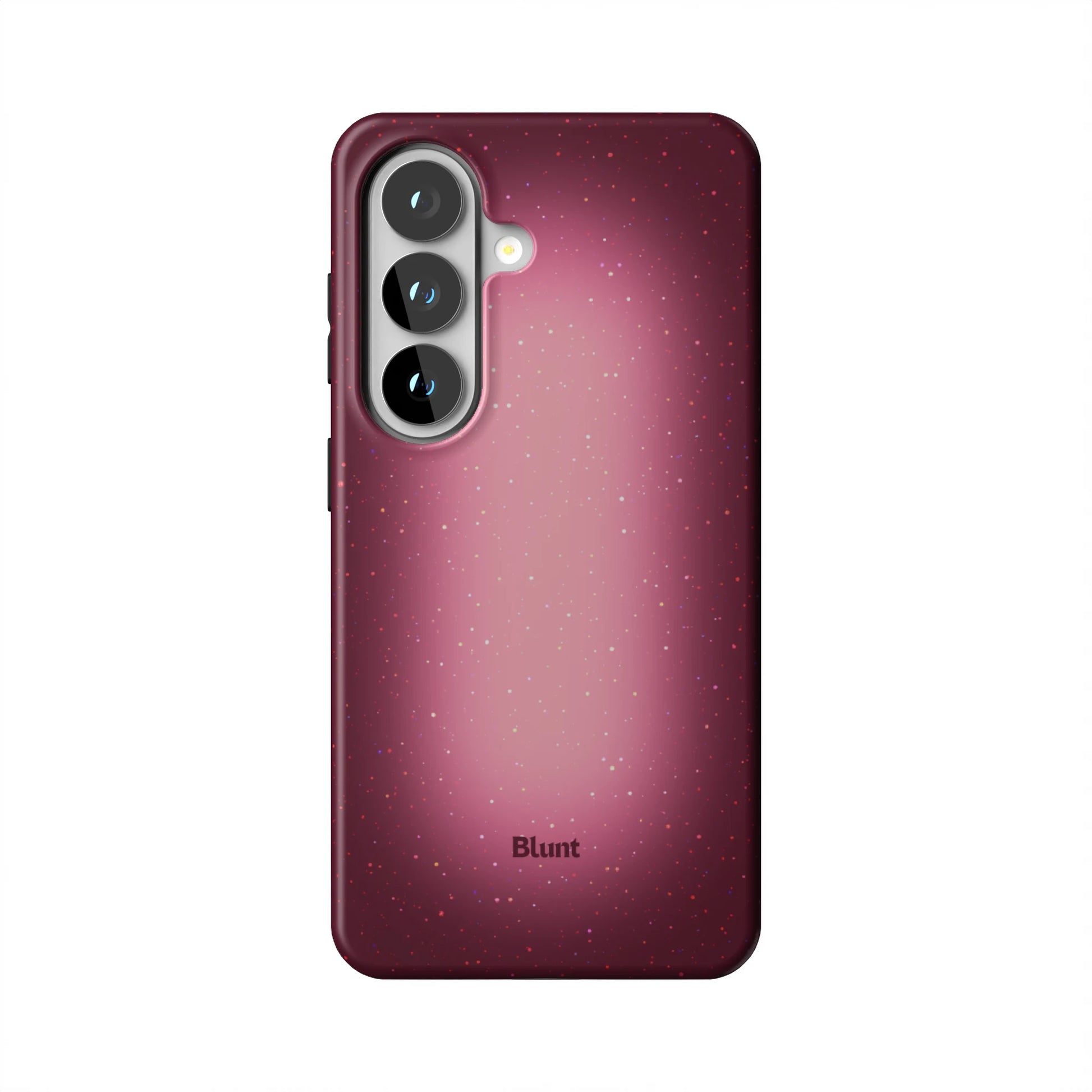 Muted-Berry-samsung-case-Galaxy S26-1