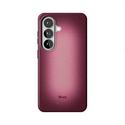 Muted-Berry-samsung-case-Galaxy S26-1