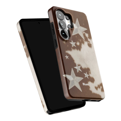 Rodeo-Stars-samsung-case-Galaxy S26 Ultra-5