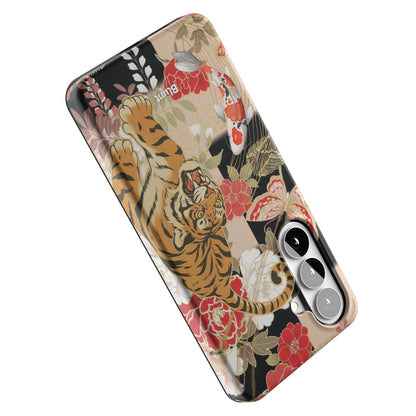 Tora-samsung-case-Galaxy S26 Plus-4