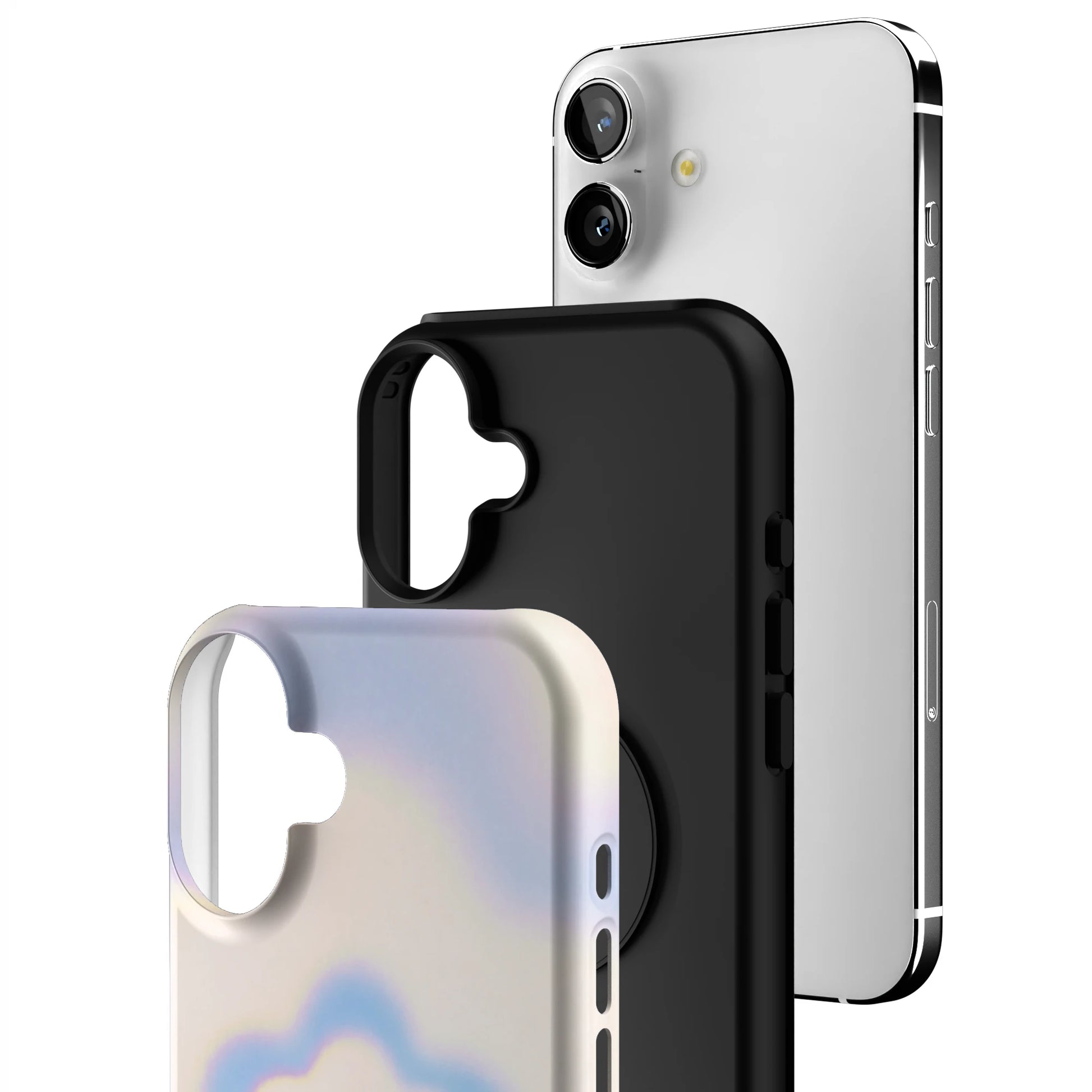 Cloud-Bloom-iphone-case-iPhone 16 Plus-3
