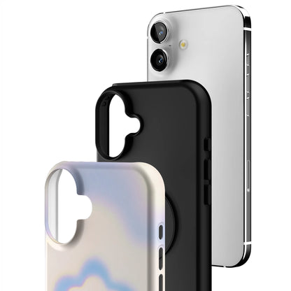 Cloud-Bloom-iphone-case-iPhone 16 Plus-3