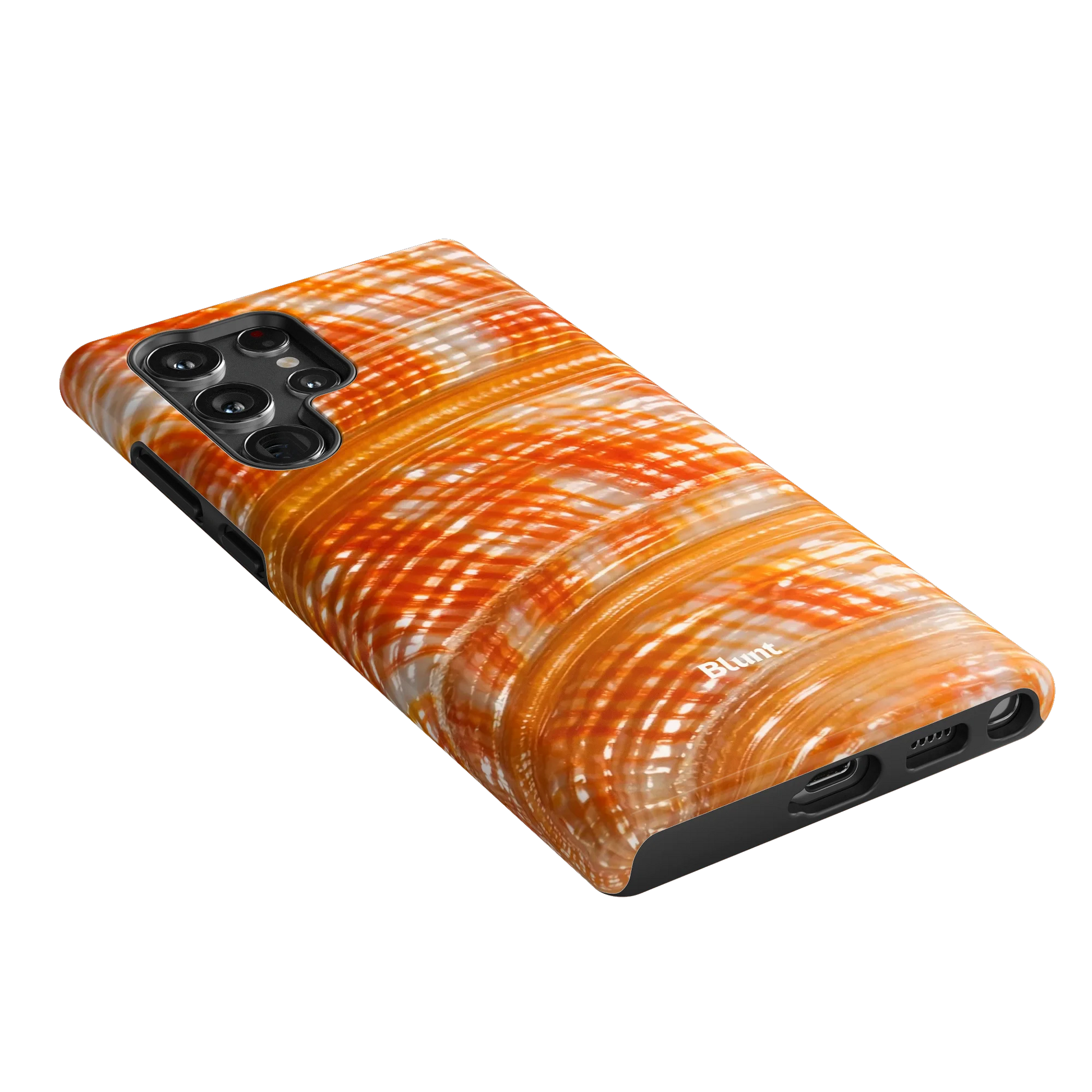 Shiela-samsung-case-Galaxy S22 Ultra-2