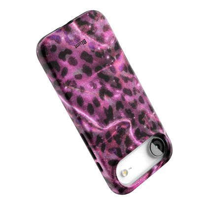 Pink-Bia-iphone-case-iPhone 17 Air-4