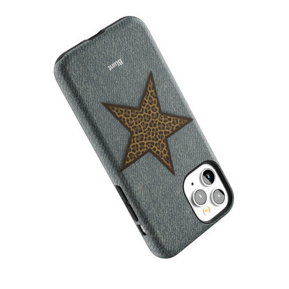 reeseiphonecase-iphone-case-iPhone 11 Pro-4