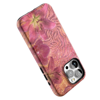 Alexa-iphone-case-iPhone 15 Pro Max-4
