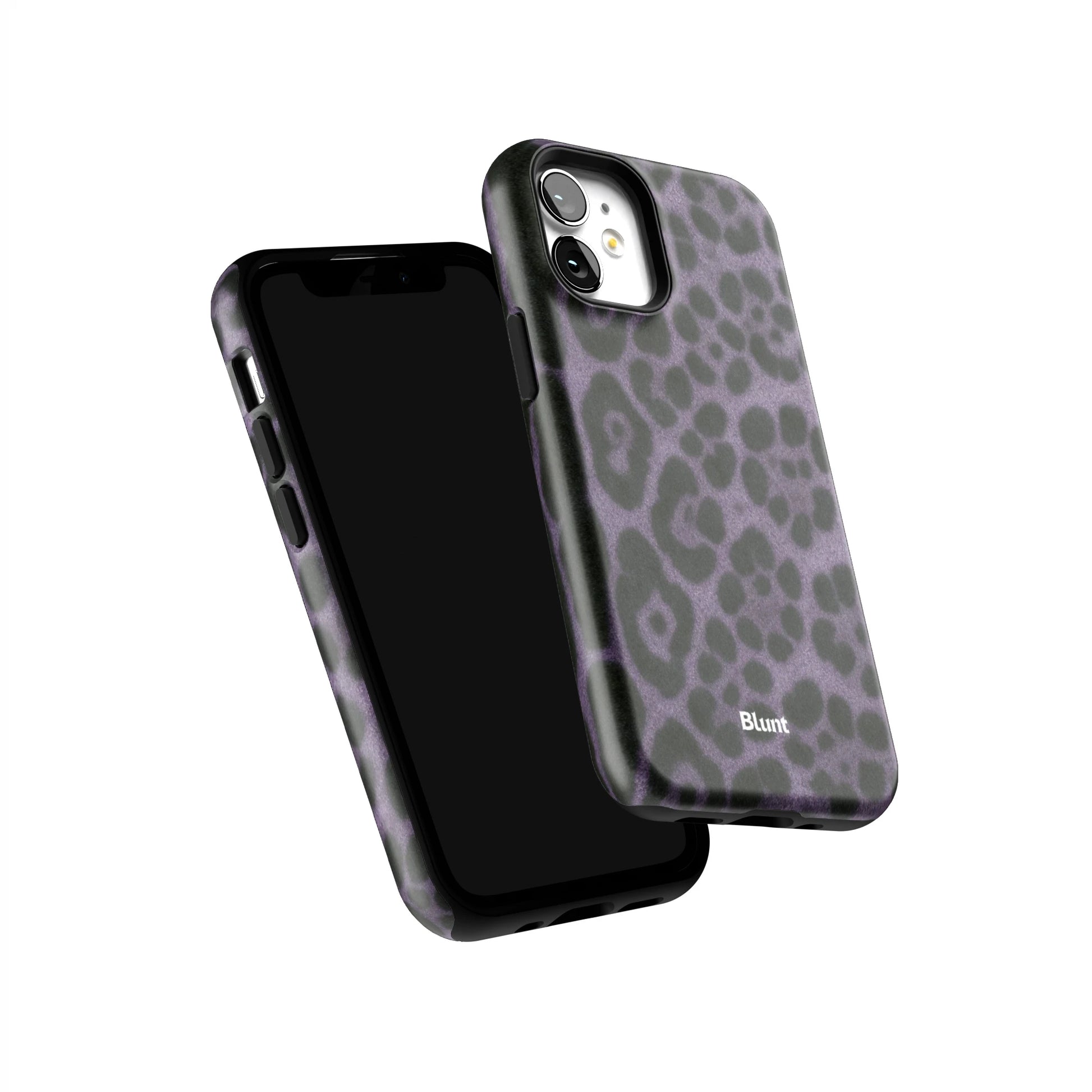 TARO-LIOR-iphone-case-iPhone 12 Mini-5