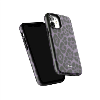 TARO-LIOR-iphone-case-iPhone 12 Mini-5