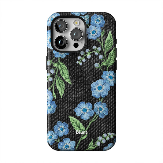 Onyx-Blues-iphone-case-iPhone 15 Pro Max-1