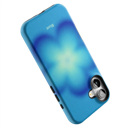 Ocean-Pulse-iphone-case-iPhone 16 Plus-4