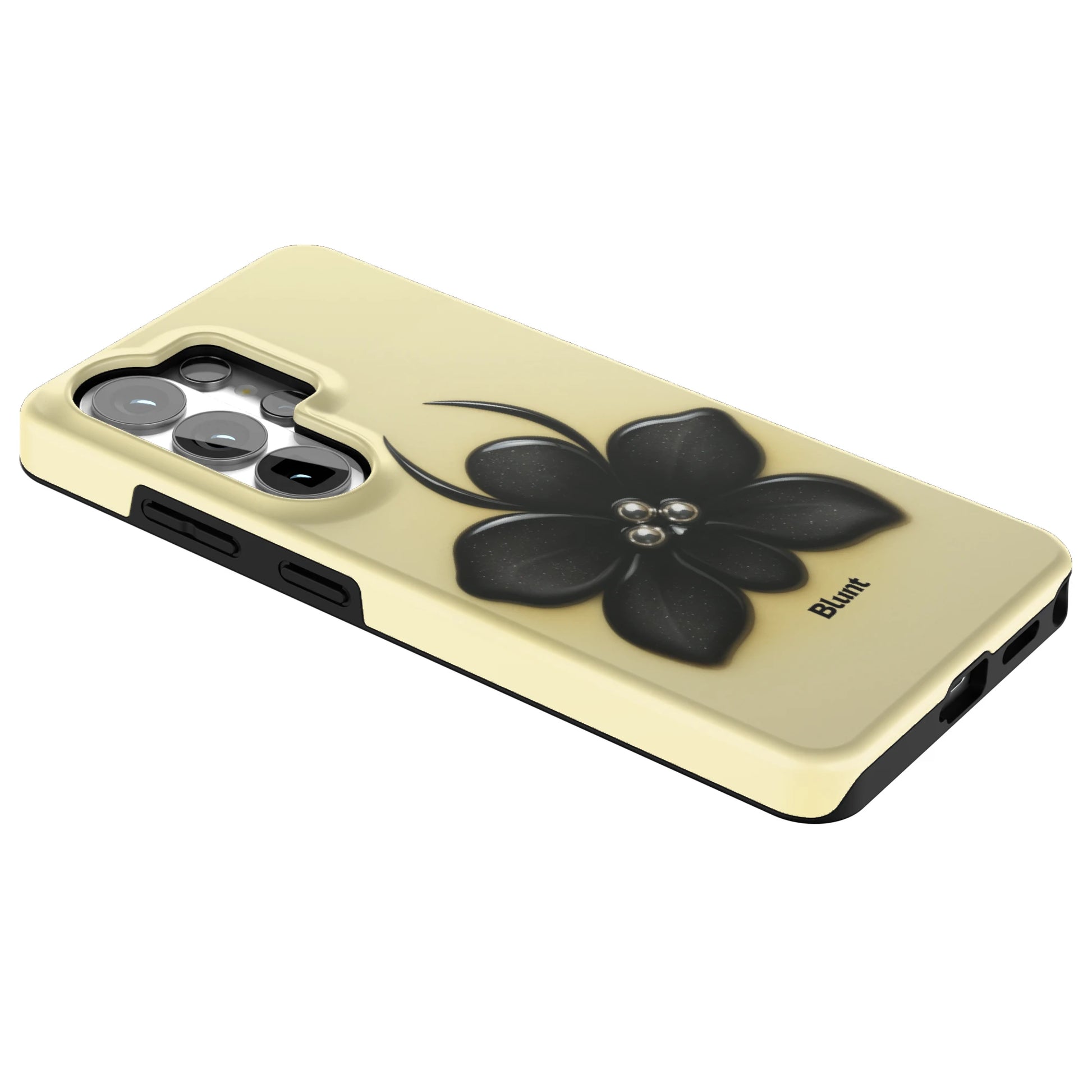 celenesamsungcase-samsung-case-Galaxy S26 Ultra-2