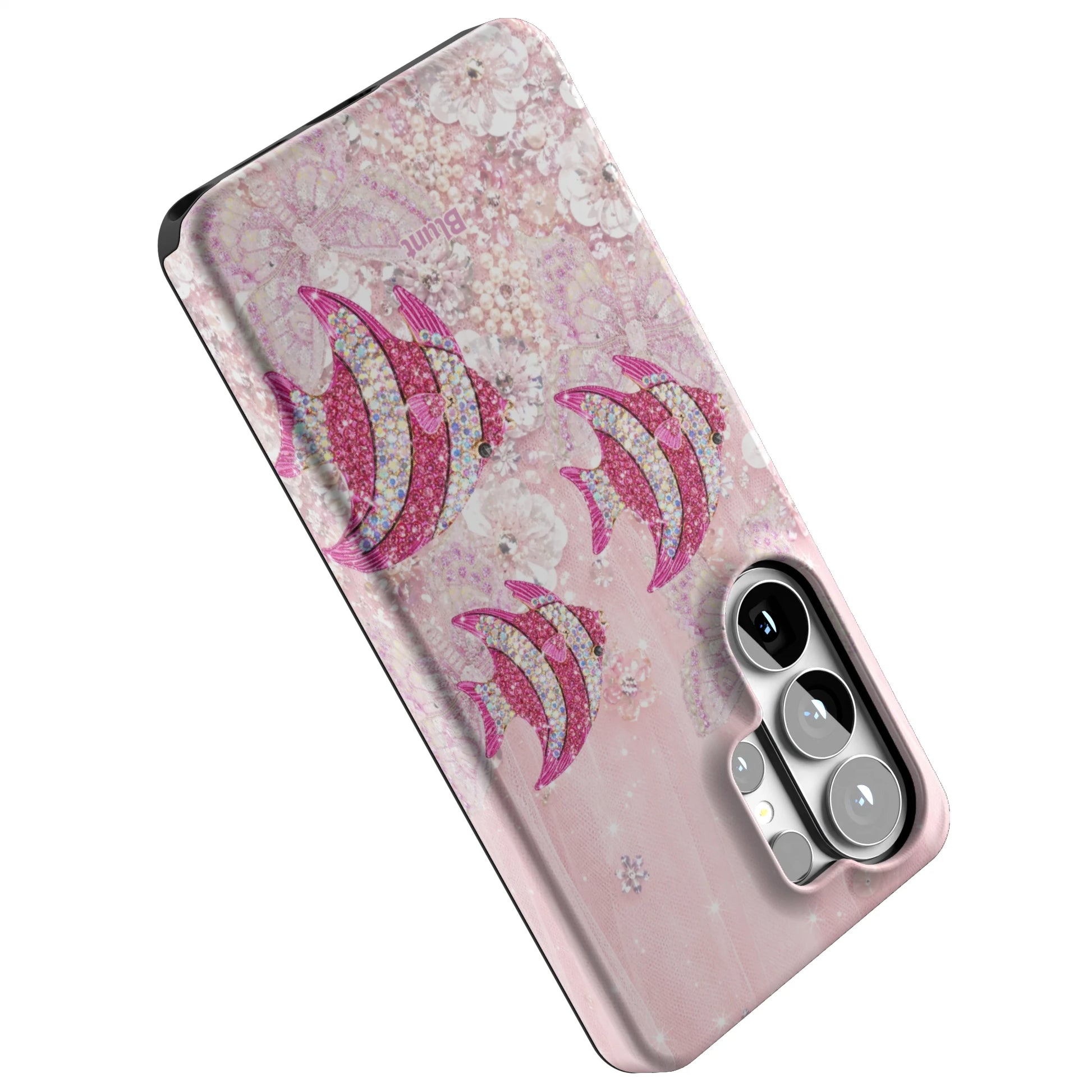 Sea-Angels-samsung-case-Galaxy S26 Ultra-4