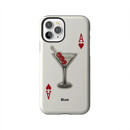 cherrybombiphonecase-iphone-case-iPhone 11 Pro-1