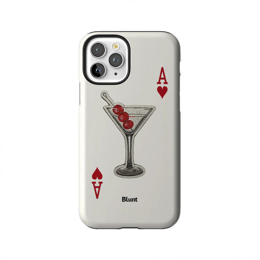 cherrybombiphonecase-iphone-case-iPhone 11 Pro-1