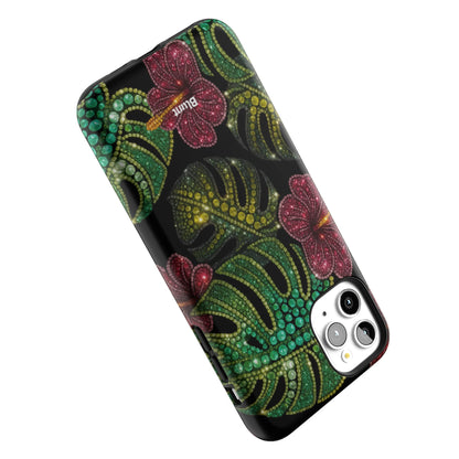 lushiphonecase-iphone-case-iPhone 11 Pro Max-4