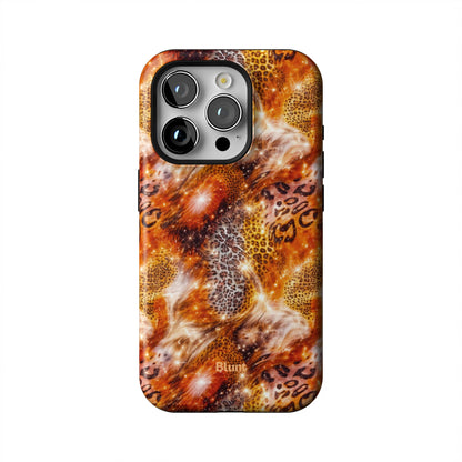Solar-Starburst-iphone-case-iPhone 15 Pro-1