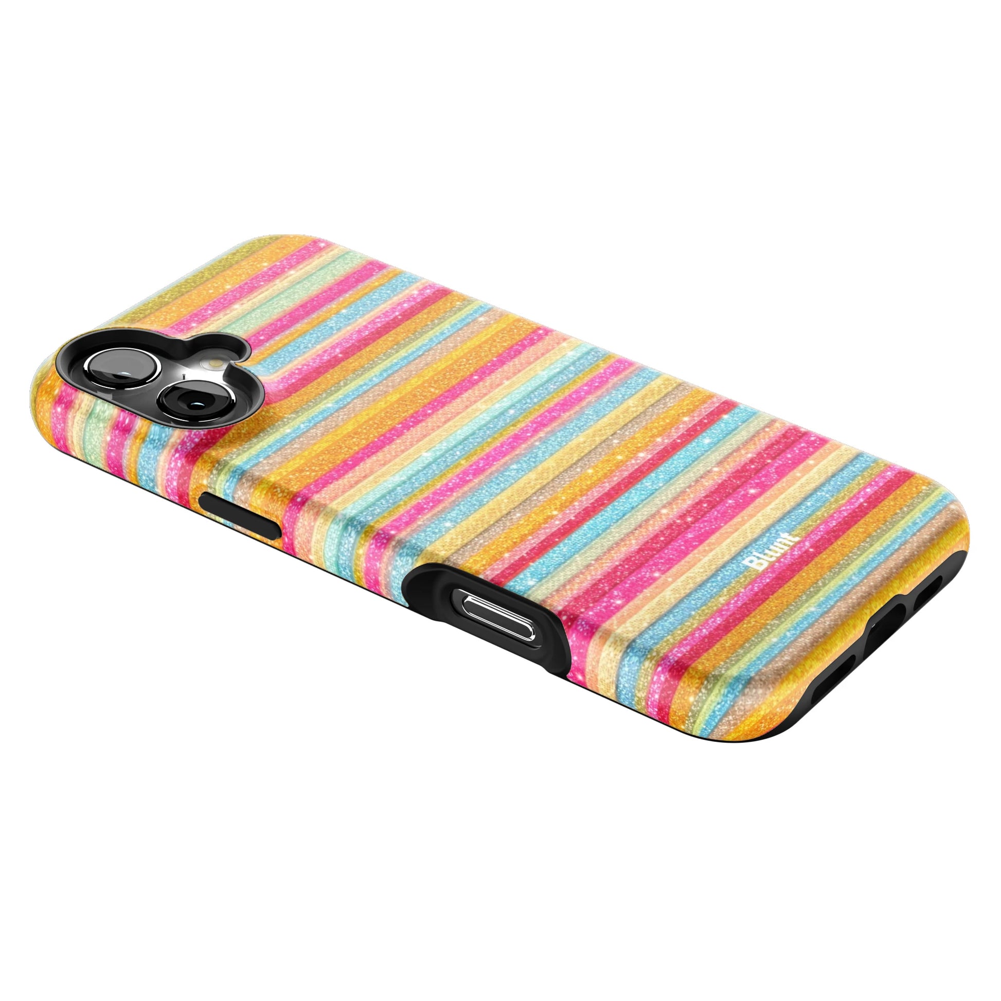 Sugarstripe-iphone-case-iPhone 16 Plus-2