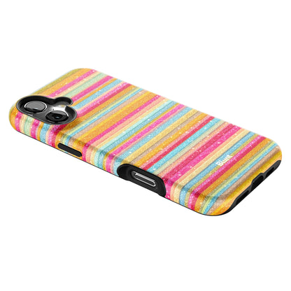 Sugarstripe-iphone-case-iPhone 16 Plus-2