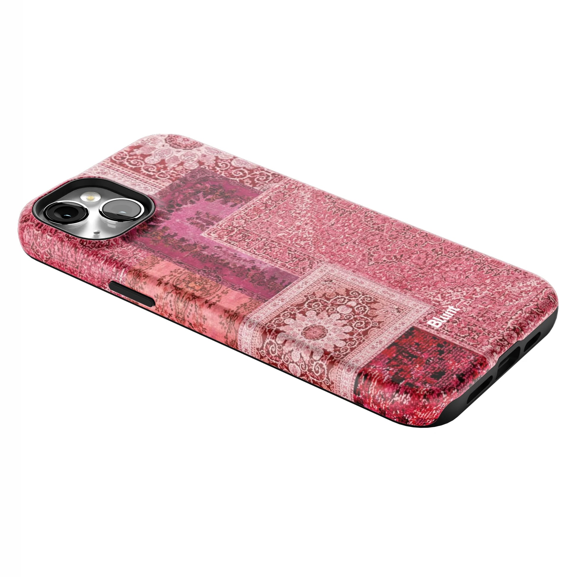 Hadiya-iphone-case-iPhone 14 Plus-2