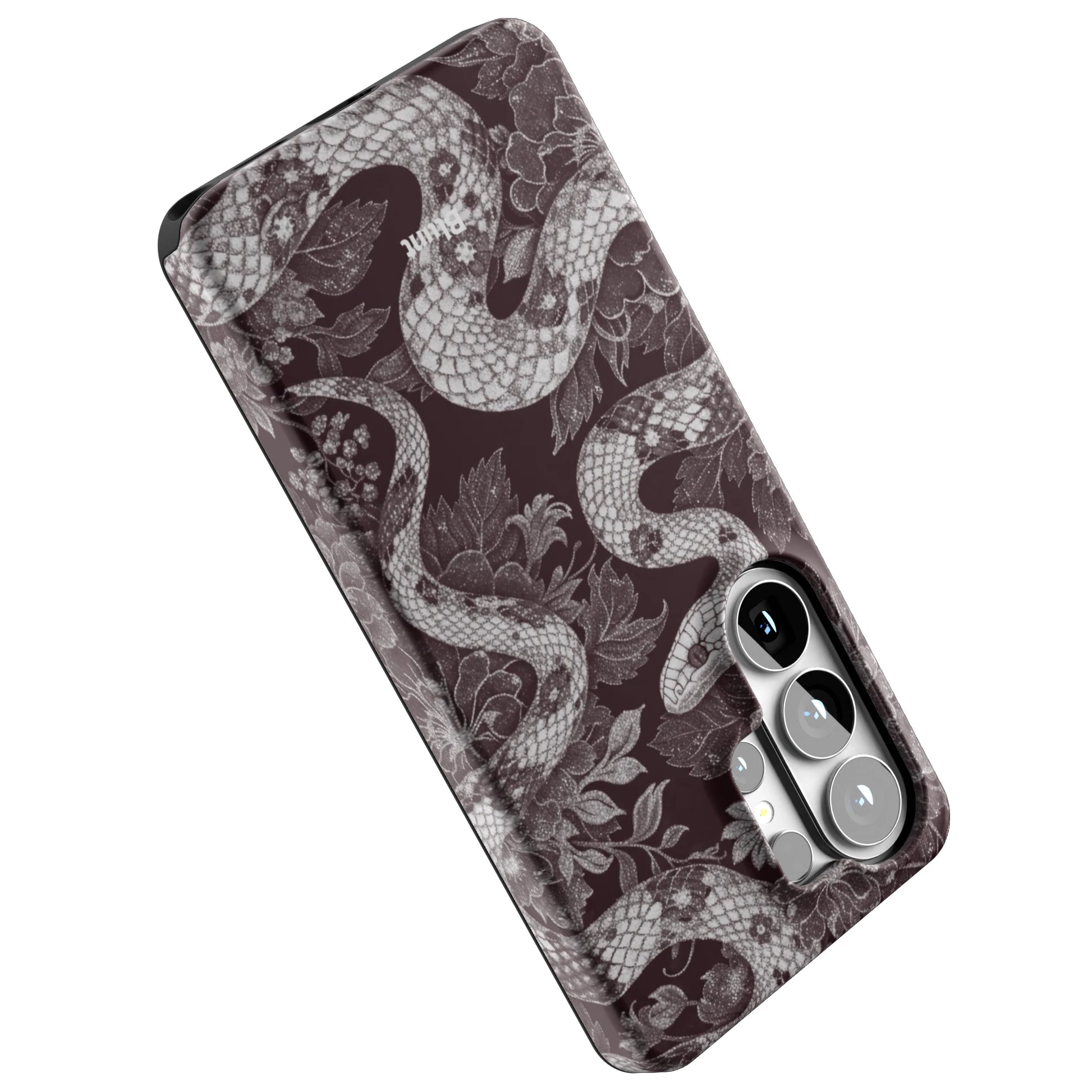 Monerith-samsung-case-Galaxy S26 Ultra-4