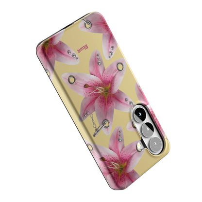 Soft-Ruin-samsung-case-Galaxy S26-4