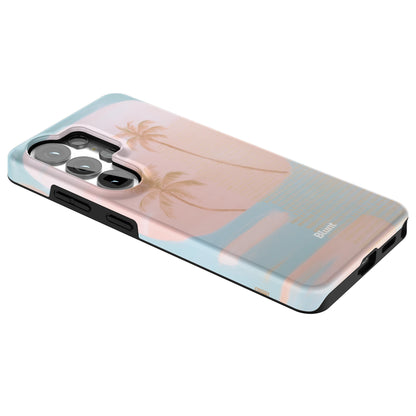 malibusamsungcase-samsung-case-Galaxy S26 Ultra-2