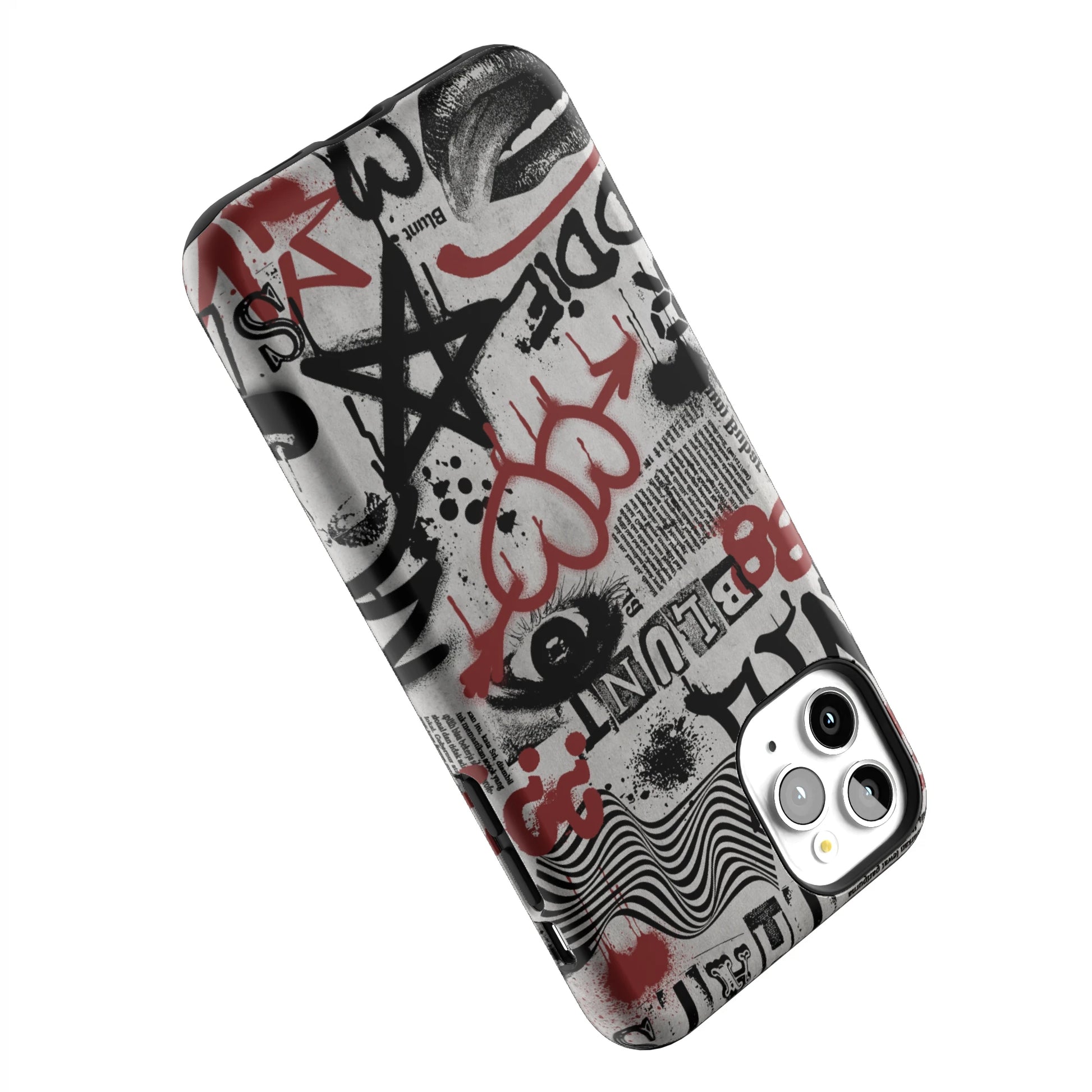rogueiphonecase-iphone-case-iPhone 11 Pro Max-4