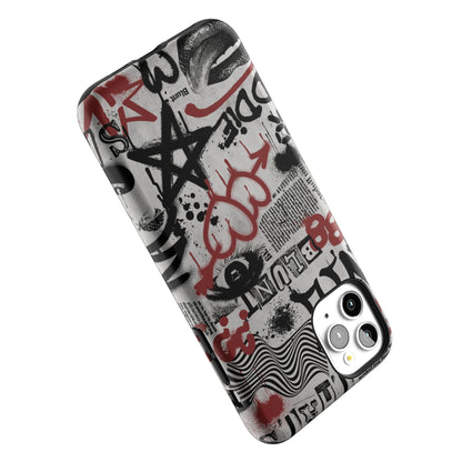 rogueiphonecase-iphone-case-iPhone 11 Pro Max-4