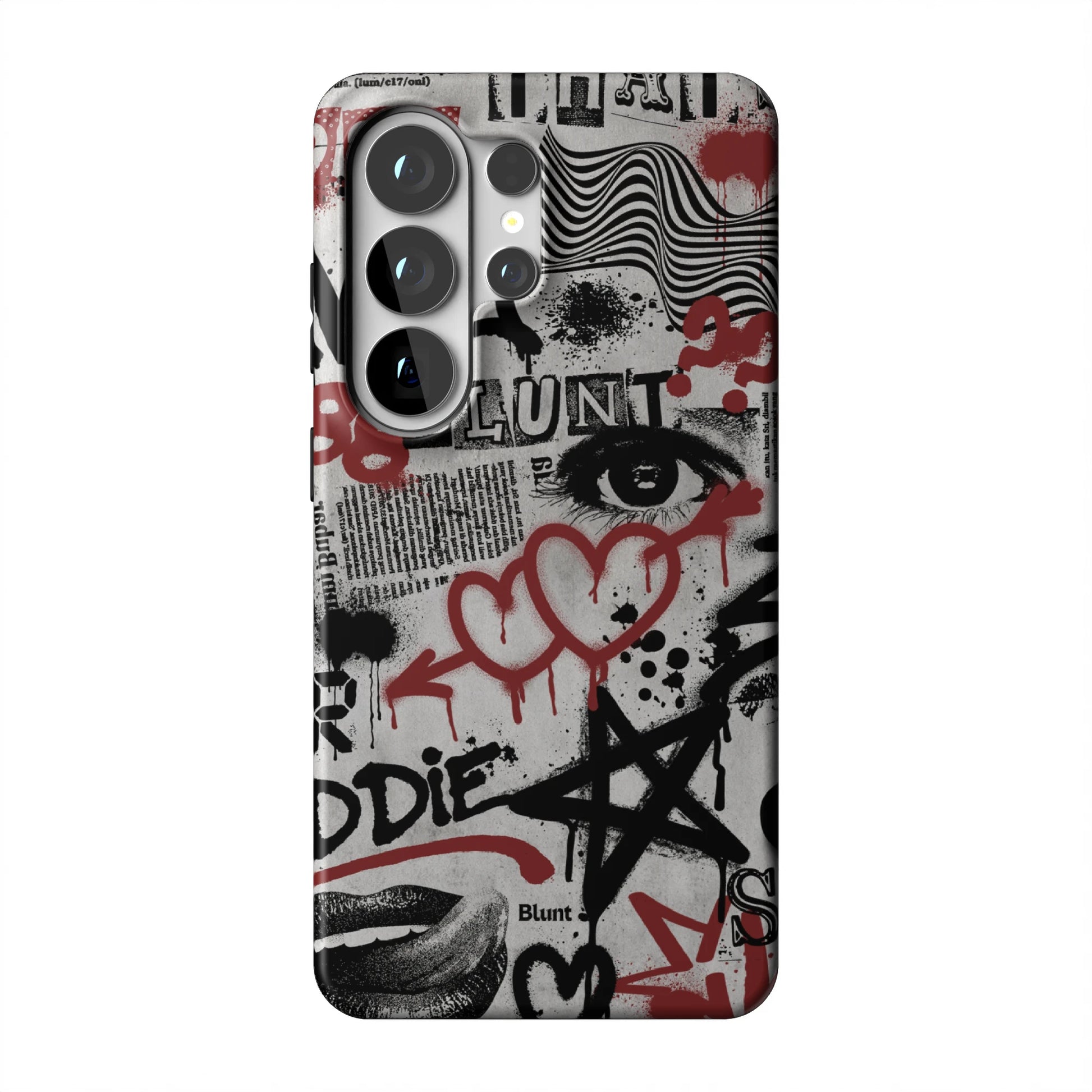 Rogue-samsung-case-Galaxy S26 Ultra-1