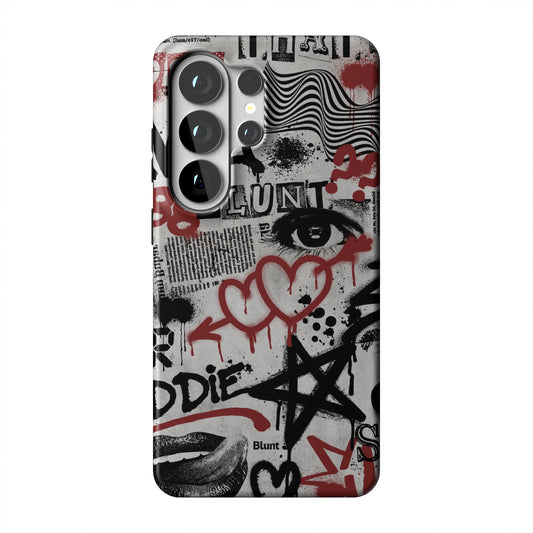 Rogue-samsung-case-Galaxy S26 Ultra-1