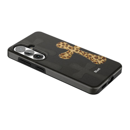 saharasaintiphonecase-samsung-case-Galaxy S26-2