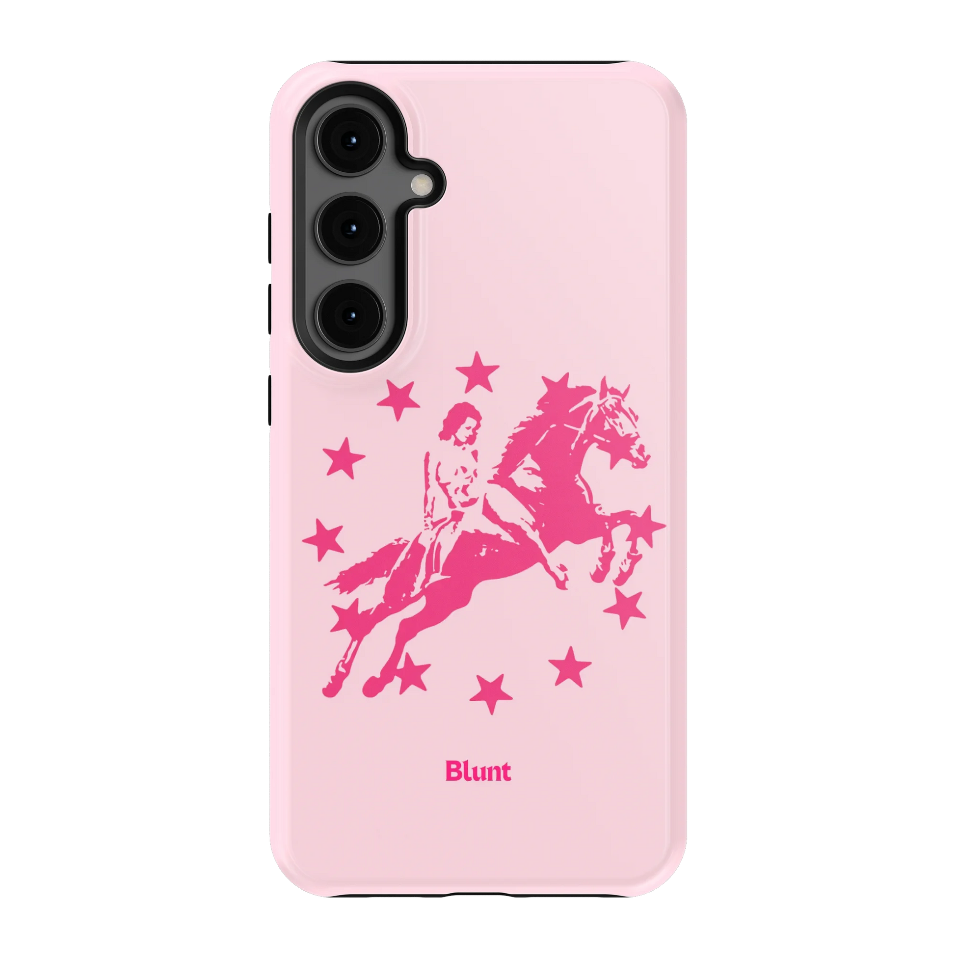Rodea-samsung-case-S24 Plus-1
