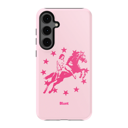 Rodea-samsung-case-S24 Plus-1