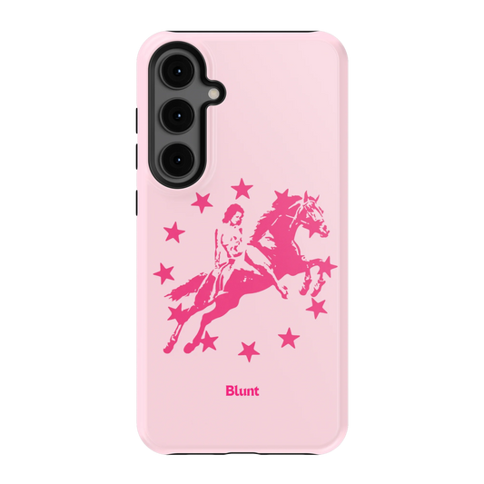 Rodea-samsung-case-S24 Plus-1