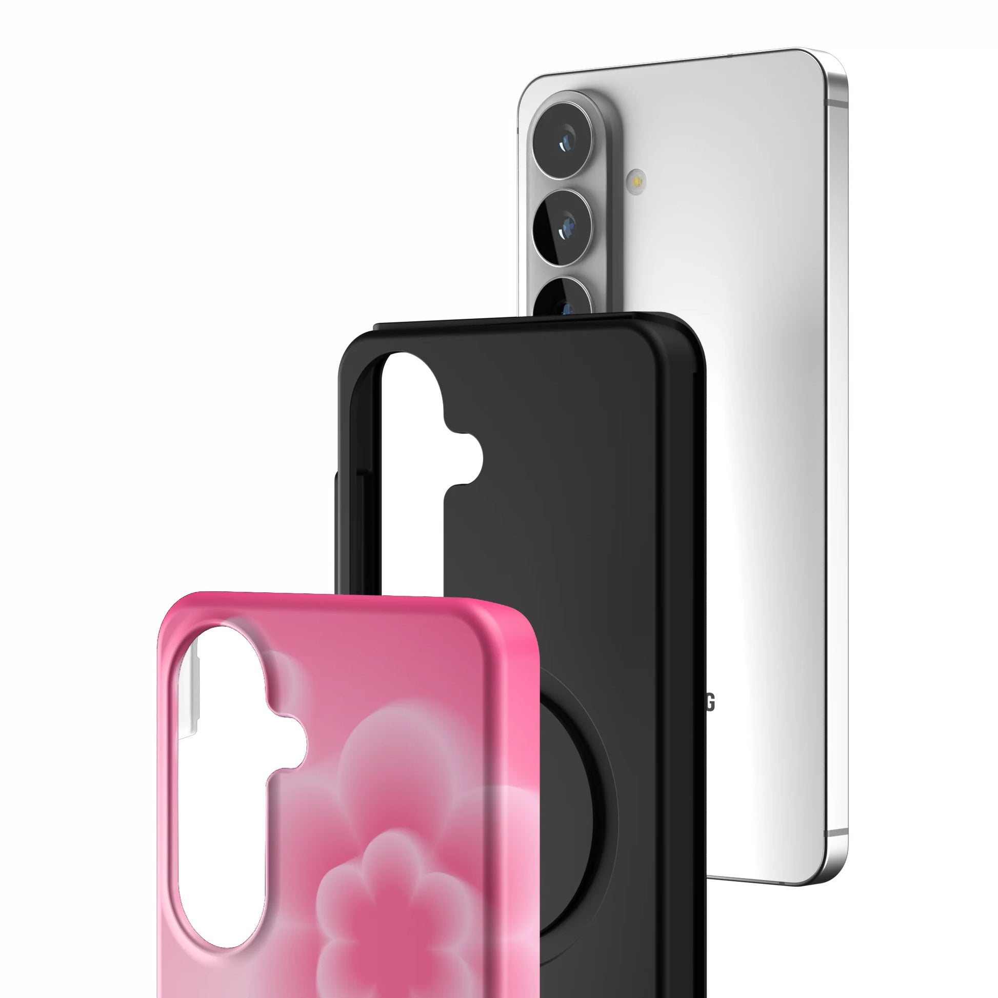 Petal-Haze-samsung-case-Galaxy S26-3
