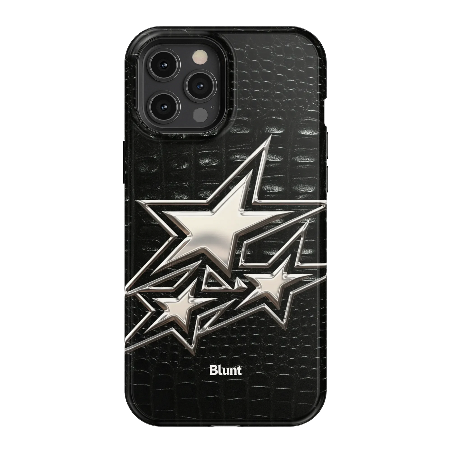 Annelise iPhone Case