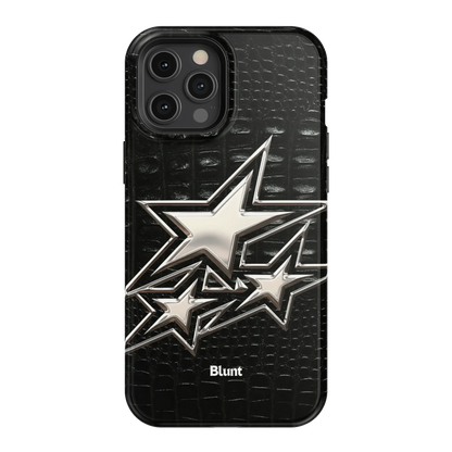 Annelise iPhone Case