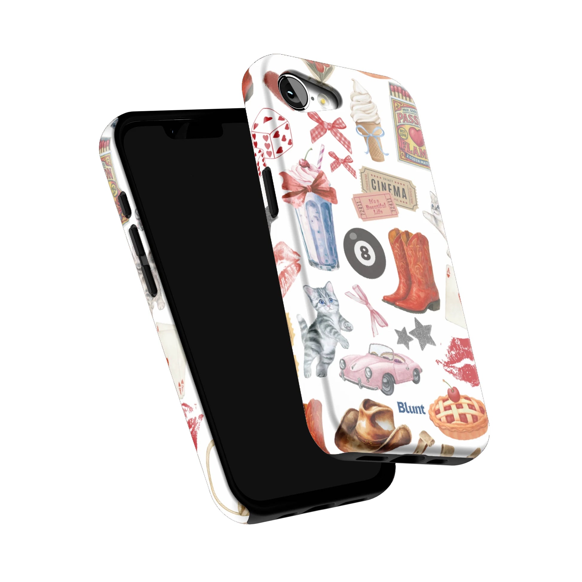 Cherry-Pie-iphone-case-iPhone 17 E-5