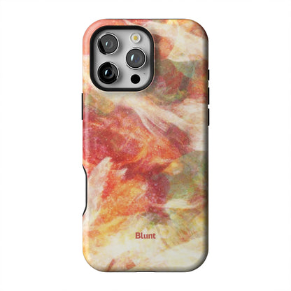 Summer-Haze-iphone-case-iPhone 16 Pro Max-1