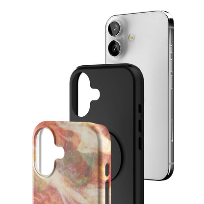 Summer-Haze-iphone-case-iPhone 17-3