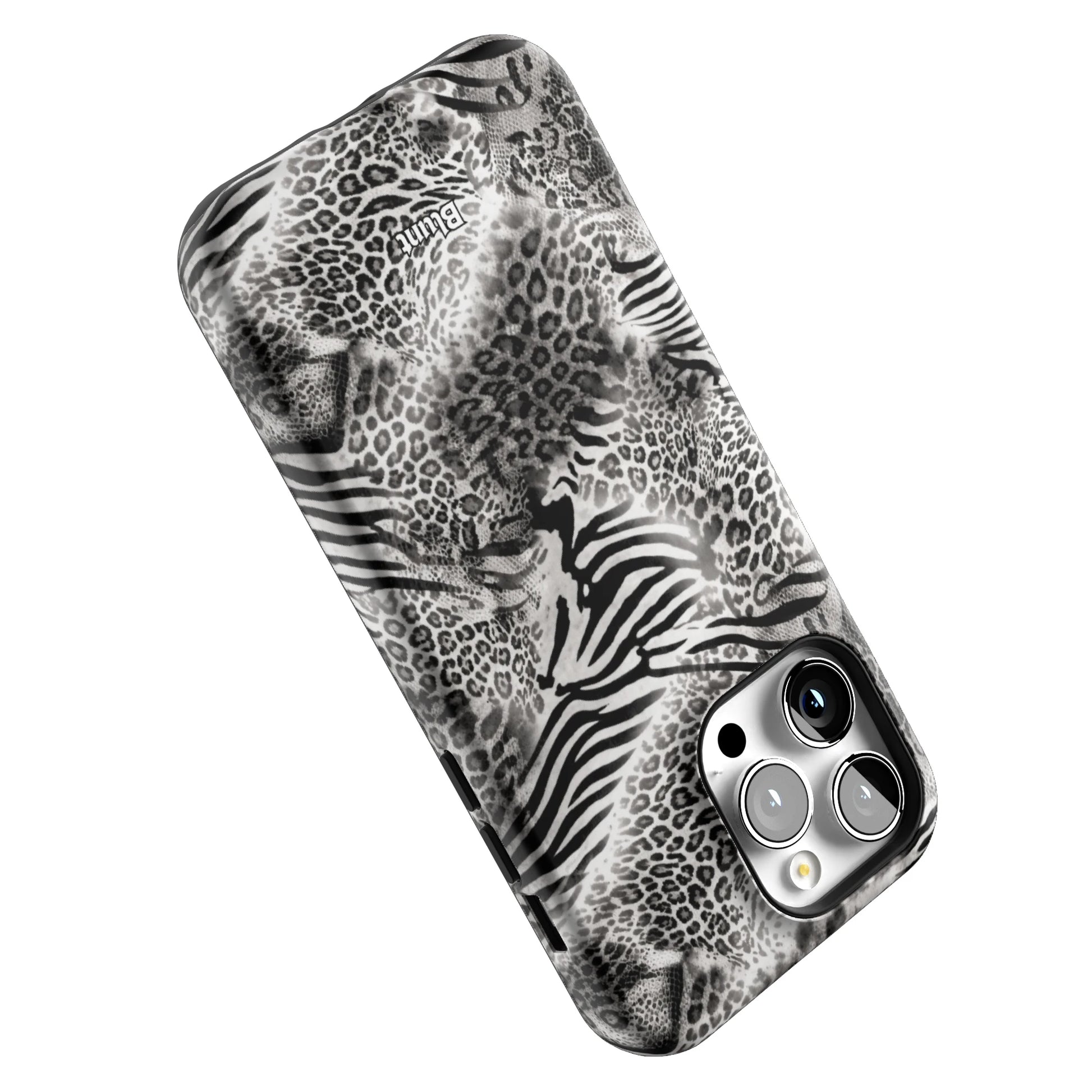 Mono-Safari-iphone-case-iPhone 14 Pro Max-4