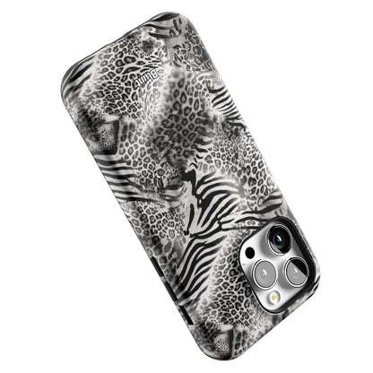 Mono-Safari-iphone-case-iPhone 14 Pro Max-4