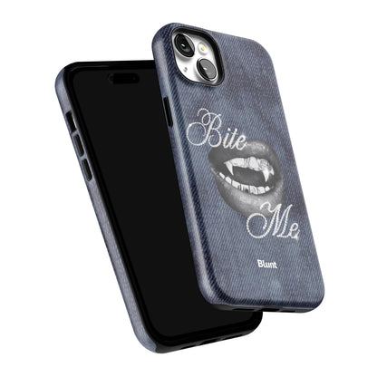 Bite-Me-iphone-case-iPhone 14 Plus-5