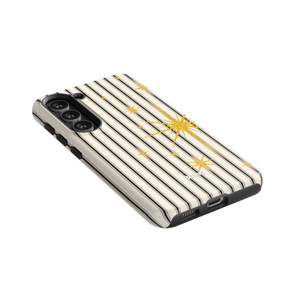 Starry-Stripe-samsung-case-Galaxy S23-2