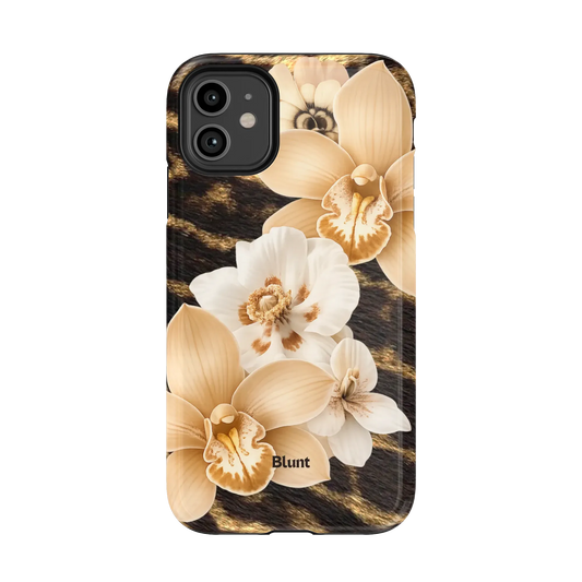 CREAM-MYTHIC-iphone-case-iPhone 11-1