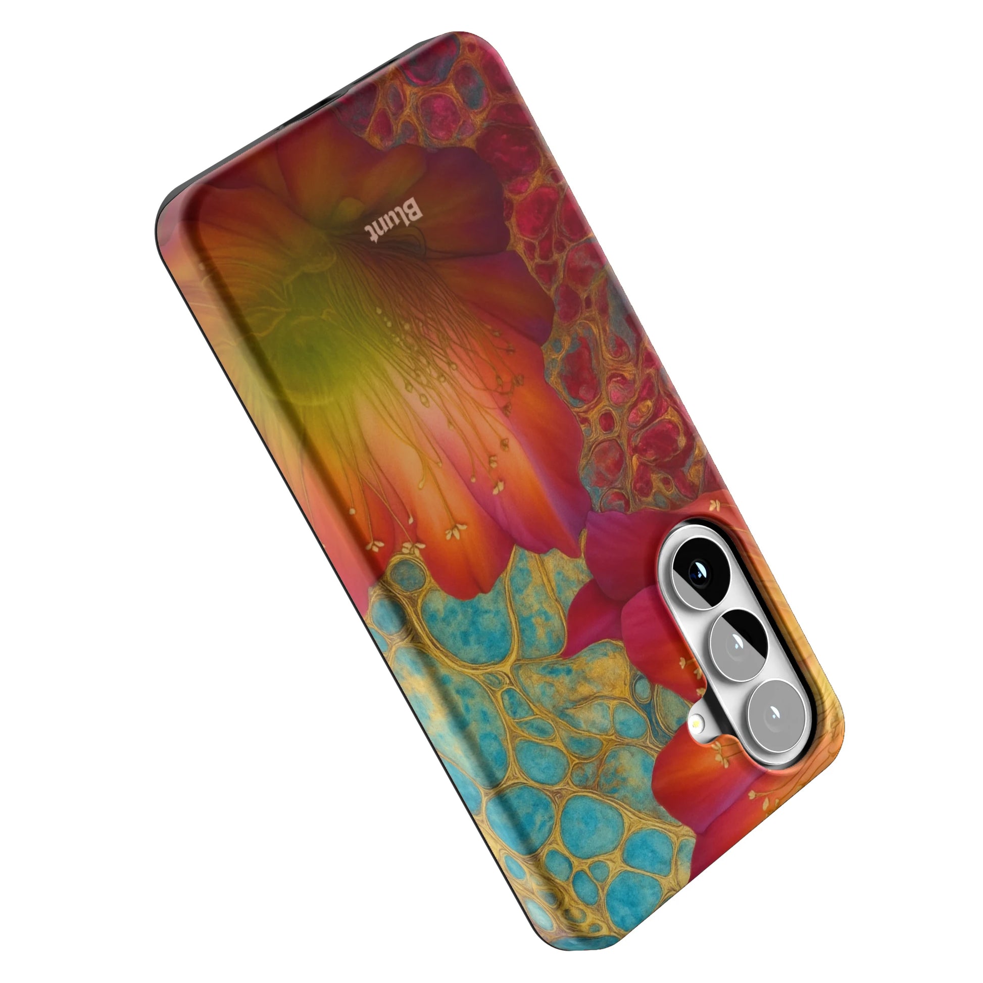 Zahara-samsung-case-Galaxy S26 Plus-4