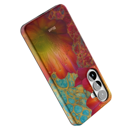 Zahara-samsung-case-Galaxy S26 Plus-4