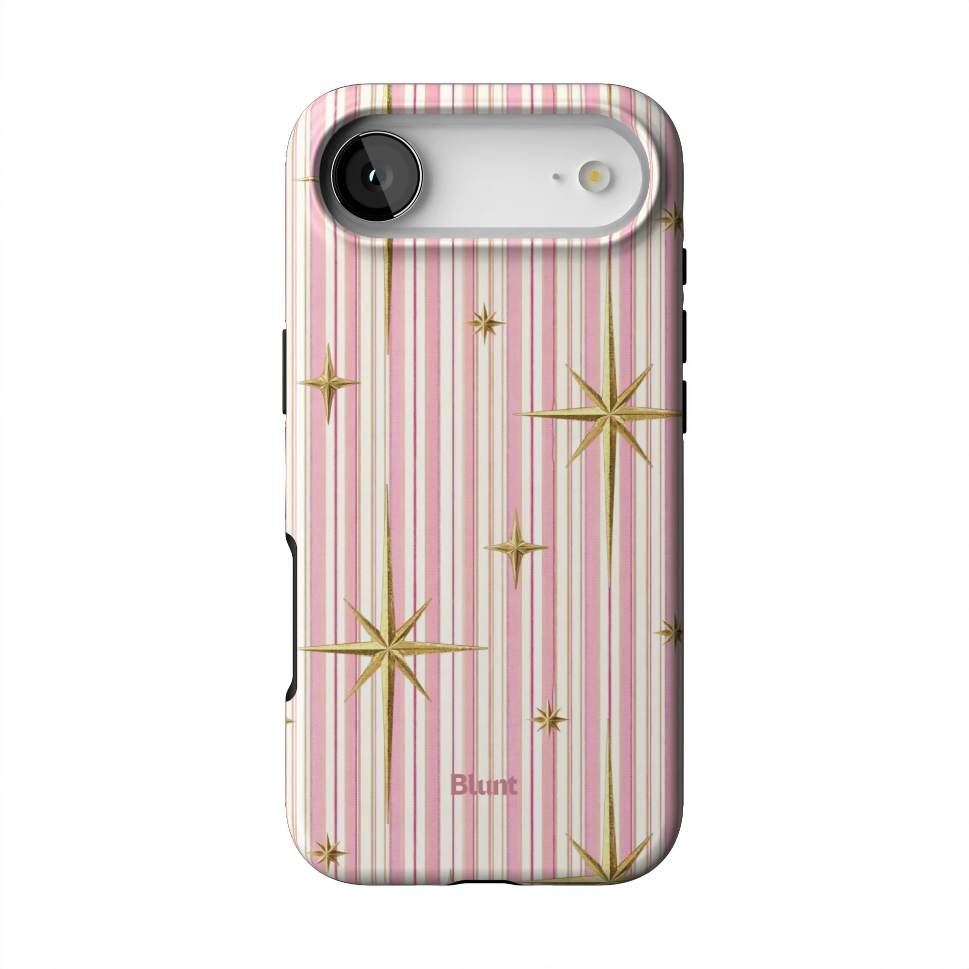 Blushed-Dreams-iphone-case-iPhone 17 Air-1