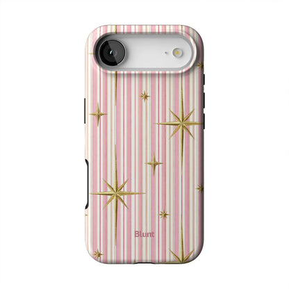 Blushed-Dreams-iphone-case-iPhone 17 Air-1
